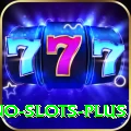 casino slots King 2024