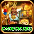 casinoguru Max v4.3.0