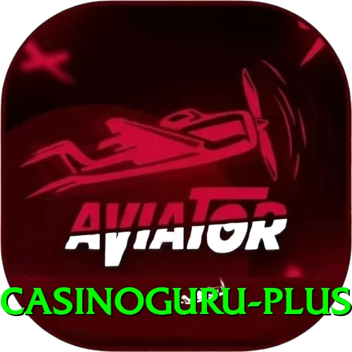 casinoguru PK Prime - 2