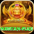 Casumo Pakistan Legend PK v3.5.5