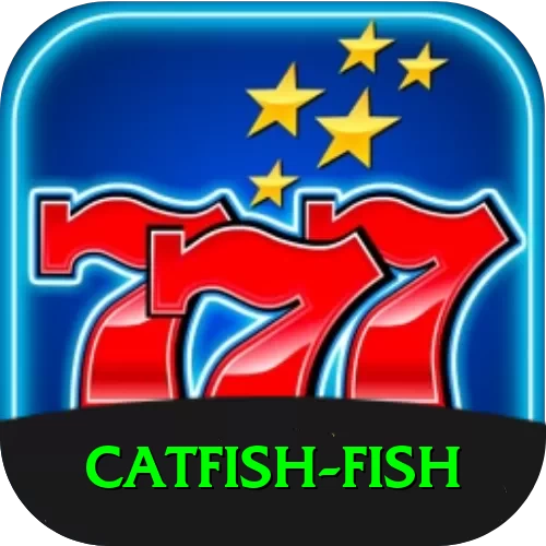 catfish fish Plus Edition v1.3.5 - 2