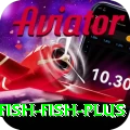 catfish fish Max Gaming App