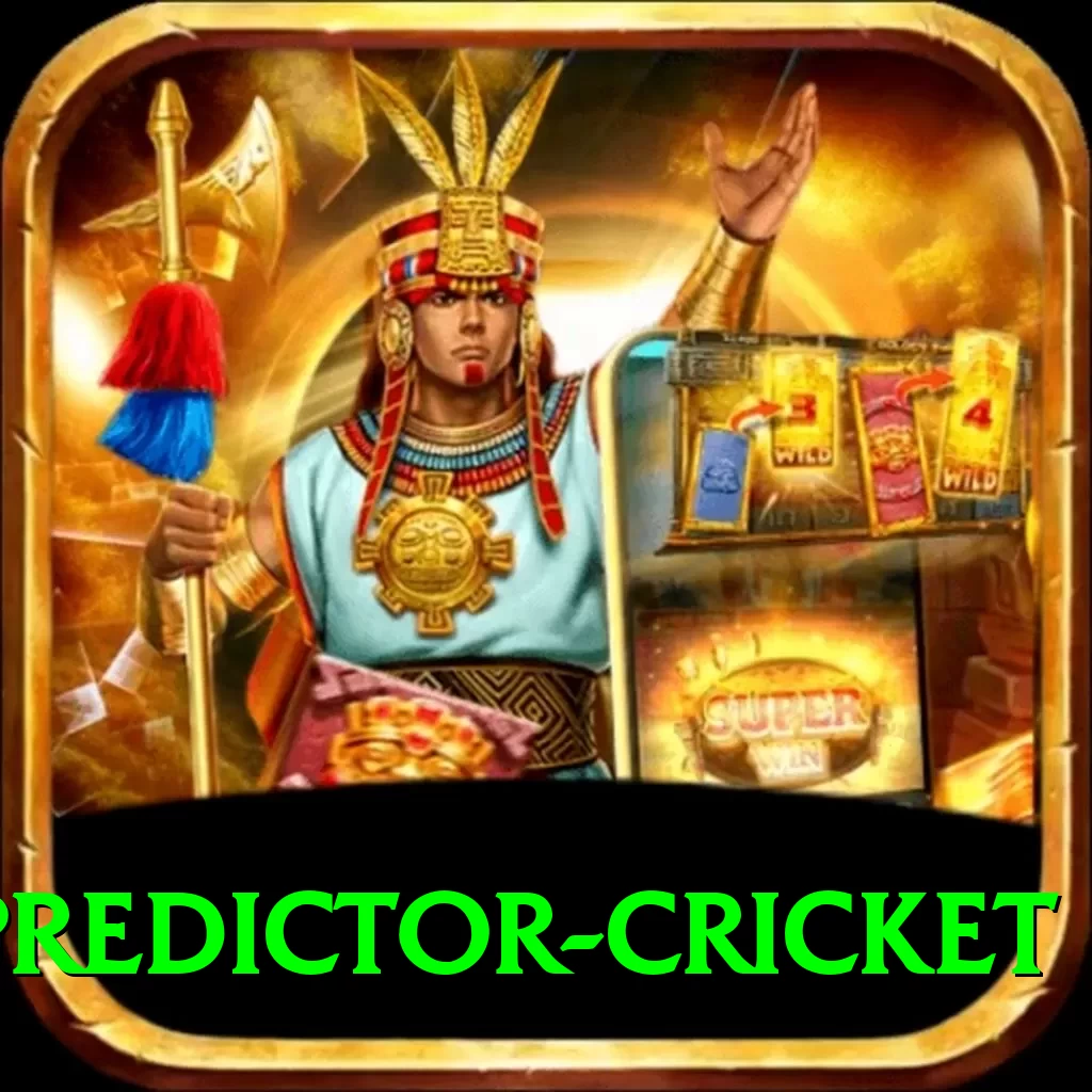 century predictor cricket Deluxe Edition v2.4.2 - 2