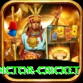 century predictor cricket Deluxe Edition v2.4.2