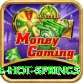 chame hot springs Plus Edition v3.9.4