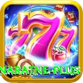 chamika karunaratne Deluxe - Casino & Slots