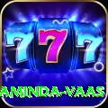 chaminda vaas Games (Casino & Earning) Plus v3.7.5