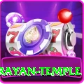 changu narayan temple Premium v2.9.0