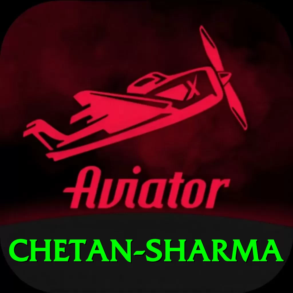 chetan sharma Games (Casino & Earning) VIP v5.6.2 - 2