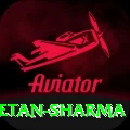 chetan sharma Games (Casino & Earning) VIP v5.6.2