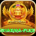 chetan sharma Bonus Mega v3.6.9