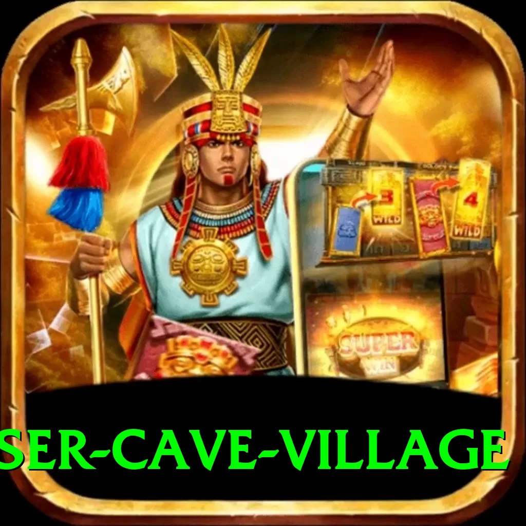 chhoser cave village Pro Edition v3.6.6 - 2