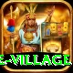 chhoser cave village Pro Edition v3.6.6