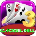 chhusang fossil hill VIP Edition v4.1.8