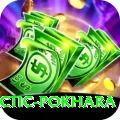 chiropractic pokhara Master Pro v1.9.5