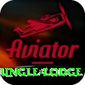 chitwan jungle lodge Plus v5.7.0