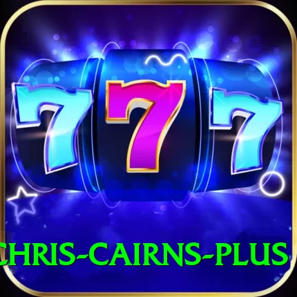 chris cairns Champion - Free Download - 2