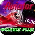 chris woakes APK Premium v1.1.2