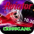 CK999game Premium vv4.3.9