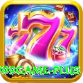 CK999game Turbo Slots