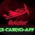 claim sign up bonus casino app Games (Casino & Earning) Max v3.6.4