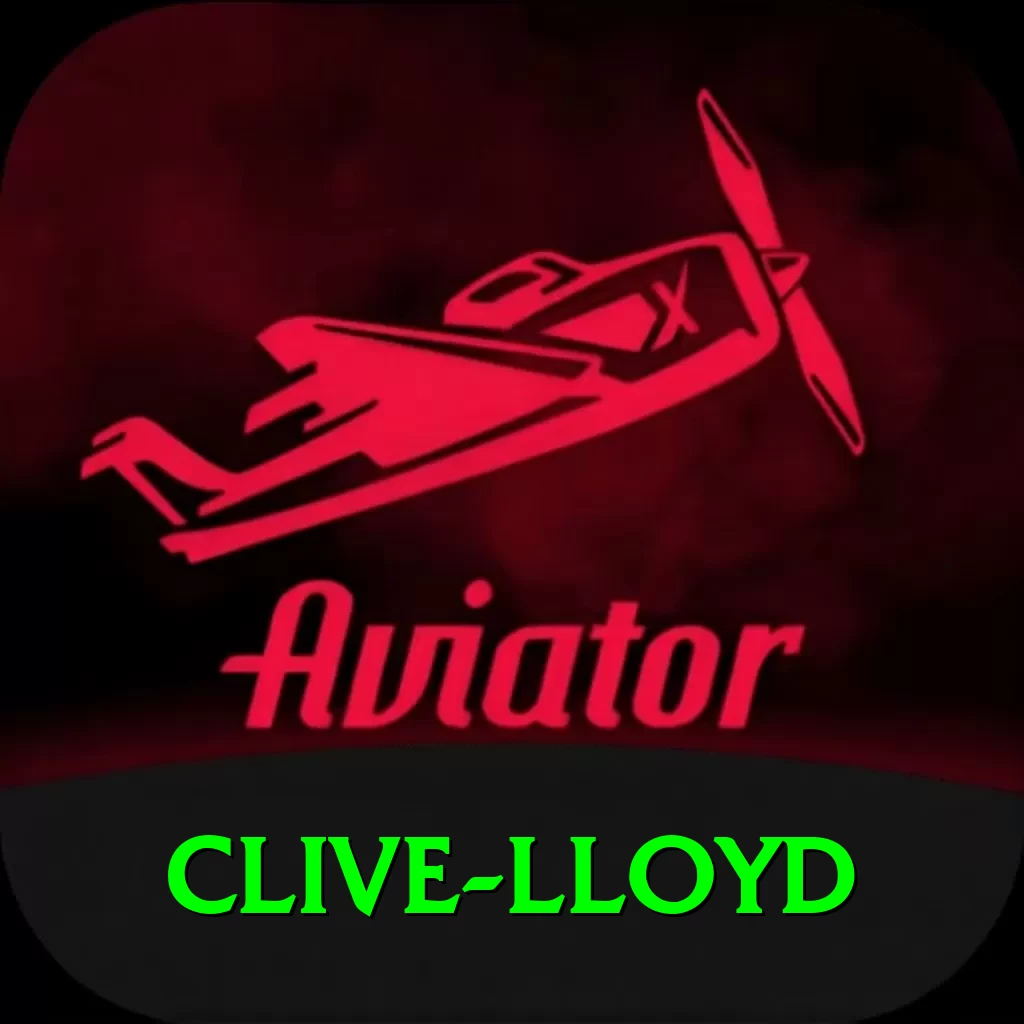clive lloyd Plus Pro v3.8.8 - 2