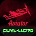 clive lloyd Plus Pro v3.8.8