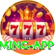 Cloudbet Crypto Casino Supreme Gaming App