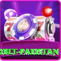 Cloudbet Pakistan Games (Casino & Earning) Master vv1.4.9