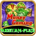 Cloudbet Pakistan Cash Ultimate