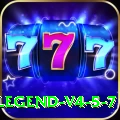 cloudbet.pk Bonus Legend v4.5.7