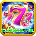 cloudbet.pk Official v5.1.9