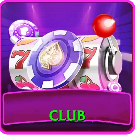 club Games (Casino & Earning) Max v5.9.7 - 2