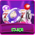 club Games (Casino & Earning) Max v5.9.7