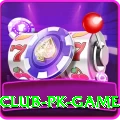 Club PK Game Pro Edition v5.2.2