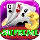 Club PK Game Mobile Supreme