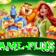 Club PK Game King Latest v4.4.3