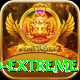 Club Pk Live Casino Extreme