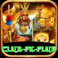 Club Pk Legend - Free Download