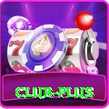 club Premium Plus v3.8.4