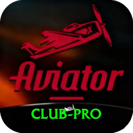 club Bonus Gold v5.8.5 - 2