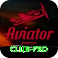 club Bonus Gold v5.8.5