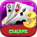 clubpk