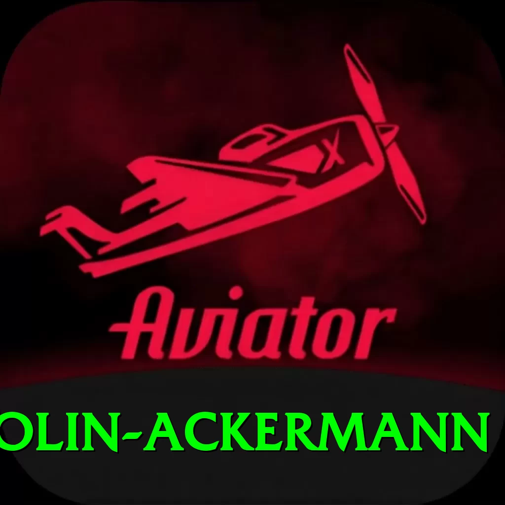colin ackermann Apps (Tools & Injectors) Pro v3.6.5 - 2