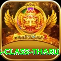 cooking class tharu Pro Edition v4.1.8