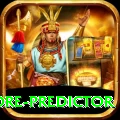 correct score predictor Games (Casino & Earning) Premium v5.3.1