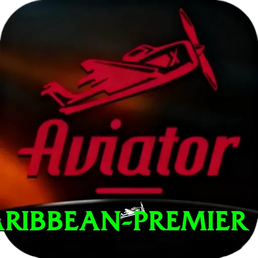 cpl caribbean premier Gold Pro v3.5.2 - 2