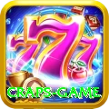 craps game Max v4.9.0