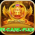 craps game Jackpot Supreme v3.5.0