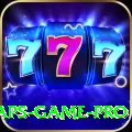 craps game Champion v5.5.1